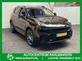 Lynk & Co 01 1.5 50 STUKS OP VOORRAAD ! VOL OPTIES ! 360 CAMERA Negro - thumbnail 1