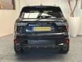 Lynk & Co 01 1.5 50 STUKS OP VOORRAAD ! VOL OPTIES ! 360 CAMERA Negro - thumbnail 6