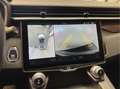 Lynk & Co 01 1.5 50 STUKS OP VOORRAAD ! VOL OPTIES ! 360 CAMERA Negro - thumbnail 26