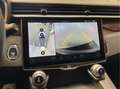 Lynk & Co 01 1.5 50 STUKS OP VOORRAAD ! VOL OPTIES ! 360 CAMERA Negro - thumbnail 27