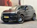 Lynk & Co 01 1.5 50 STUKS OP VOORRAAD ! VOL OPTIES ! 360 CAMERA Negro - thumbnail 9