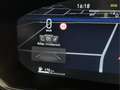 Lynk & Co 01 1.5 50 STUKS OP VOORRAAD ! VOL OPTIES ! 360 CAMERA Negro - thumbnail 24