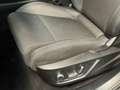 Lynk & Co 01 1.5 50 STUKS OP VOORRAAD ! VOL OPTIES ! 360 CAMERA Negro - thumbnail 16