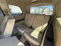 Mercedes-Benz GL 350 350 BLUETEC SPORT 4MATIC 7G-TRONIC + - thumbnail 9
