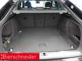 Audi e-tron Sportback 55 qu S line black edition PANO B&O MATR Schwarz - thumbnail 7