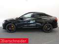 Audi e-tron Sportback 55 qu S line black edition PANO B&O MATR Schwarz - thumbnail 3