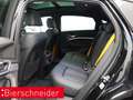 Audi e-tron Sportback 55 qu S line black edition PANO B&O MATR Schwarz - thumbnail 10