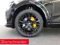 Audi e-tron Sportback 55 qu S line black edition PANO B&O MATR Schwarz - thumbnail 4