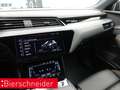 Audi e-tron Sportback 55 qu S line black edition PANO B&O MATR Schwarz - thumbnail 13