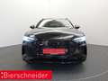 Audi e-tron Sportback 55 qu S line black edition PANO B&O MATR Schwarz - thumbnail 2