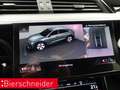 Audi e-tron Sportback 55 qu S line black edition PANO B&O MATR Schwarz - thumbnail 14