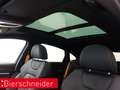 Audi e-tron Sportback 55 qu S line black edition PANO B&O MATR Schwarz - thumbnail 17