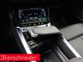 Audi e-tron Sportback 55 qu S line black edition PANO B&O MATR Schwarz - thumbnail 15