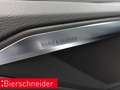 Audi e-tron Sportback 55 qu S line black edition PANO B&O MATR Schwarz - thumbnail 18