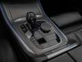 BMW X5 xD30d M Sport Panorama Laser Kamera HUD AHK Noir - thumbnail 22
