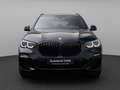 BMW X5 xD30d M Sport Panorama Laser Kamera HUD AHK Noir - thumbnail 2