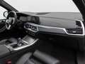 BMW X5 xD30d M Sport Panorama Laser Kamera HUD AHK Noir - thumbnail 23