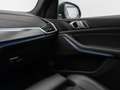BMW X5 xD30d M Sport Panorama Laser Kamera HUD AHK Noir - thumbnail 35