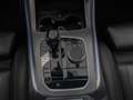 BMW X5 xD30d M Sport Panorama Laser Kamera HUD AHK Noir - thumbnail 40