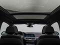 BMW X5 xD30d M Sport Panorama Laser Kamera HUD AHK Noir - thumbnail 30