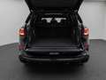 BMW X5 xD30d M Sport Panorama Laser Kamera HUD AHK Noir - thumbnail 13