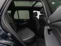 BMW X5 xD30d M Sport Panorama Laser Kamera HUD AHK Noir - thumbnail 26
