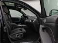 BMW X5 xD30d M Sport Panorama Laser Kamera HUD AHK Noir - thumbnail 24