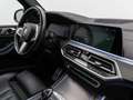 BMW X5 xD30d M Sport Panorama Laser Kamera HUD AHK Noir - thumbnail 39
