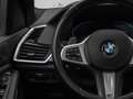 BMW X5 xD30d M Sport Panorama Laser Kamera HUD AHK Noir - thumbnail 41