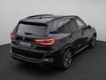BMW X5 xD30d M Sport Panorama Laser Kamera HUD AHK Noir - thumbnail 7