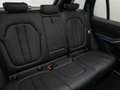 BMW X5 xD30d M Sport Panorama Laser Kamera HUD AHK Noir - thumbnail 27