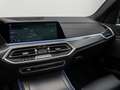 BMW X5 xD30d M Sport Panorama Laser Kamera HUD AHK Noir - thumbnail 21