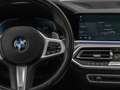 BMW X5 xD30d M Sport Panorama Laser Kamera HUD AHK Noir - thumbnail 42
