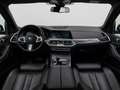 BMW X5 xD30d M Sport Panorama Laser Kamera HUD AHK Noir - thumbnail 44