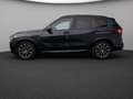 BMW X5 xD30d M Sport Panorama Laser Kamera HUD AHK Noir - thumbnail 11