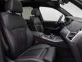 BMW X5 xD30d M Sport Panorama Laser Kamera HUD AHK Noir - thumbnail 37