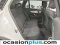 Mercedes-Benz GLC 220 220d 4Matic Aut. Blanco - thumbnail 19
