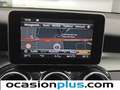 Mercedes-Benz GLC 220 220d 4Matic Aut. Blanco - thumbnail 7