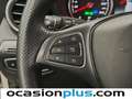 Mercedes-Benz GLC 220 220d 4Matic Aut. Blanco - thumbnail 27