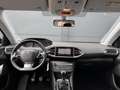Peugeot 308 SW 1.2 / Geen Import / 100 % Onderhoud / 1e Eigena Gris - thumbnail 2