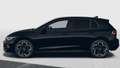 Volkswagen Golf R-Line 8 DSG Matrix 5J.Gar Keyl ParkAs SHZ 110 ... Schwarz - thumbnail 2
