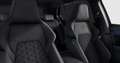 Volkswagen Golf R-Line 8 DSG Matrix 5J.Gar Keyl ParkAs SHZ 110 ... Schwarz - thumbnail 6