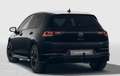 Volkswagen Golf R-Line 8 DSG Matrix 5J.Gar Keyl ParkAs SHZ 110 ... Schwarz - thumbnail 3