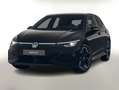 Volkswagen Golf R-Line 8 DSG Matrix 5J.Gar Keyl ParkAs SHZ 110 ... Schwarz - thumbnail 1