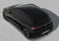 Volkswagen Golf R-Line 8 DSG Matrix 5J.Gar Keyl ParkAs SHZ 110 ... Schwarz - thumbnail 4