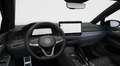 Volkswagen Golf R-Line 8 DSG Matrix 5J.Gar Keyl ParkAs SHZ 110 ... Schwarz - thumbnail 5