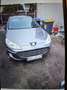 Peugeot 407 HDi 140 JBL - thumbnail 4