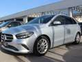 Mercedes-Benz B 180 d Sport Plus auto Argent - thumbnail 3