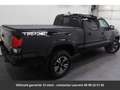 Toyota Tacoma TRD Sport Double Cab 4x4 Tout compris hors homolog Noir - thumbnail 4