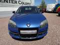 Renault Laguna Laguna Grandtour dCi 180*Navi*Xenon*Kessy* Albastru - thumbnail 3